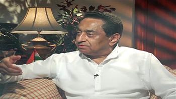 Video : No question of supporting Dow: Kamal Nath