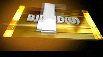 Nitish on BJP tension: 'You should all relax'