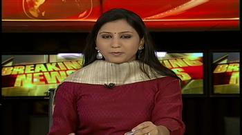 Bhopal: More money for victims, families; clean-up by state govt