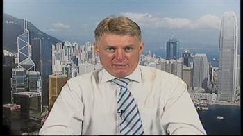 China currency reform