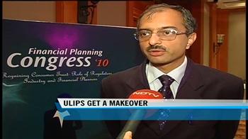 ULIP ordinance&lrm;: What this means for investors