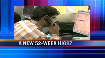 Monsoon impact on cement sales