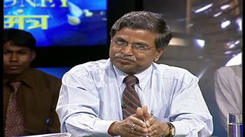 Improving education quality