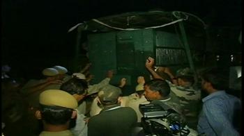 रणथम्भोर में आया नया मेहमान