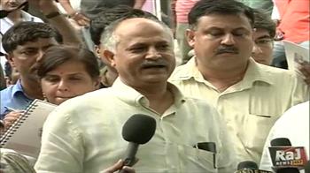 शर्मसार हुई हॉकी : सेक्स स्कैंडल उजागर