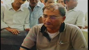 RTI activist’s murder: Family accuses BJP MP