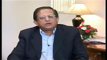 Tata Coffee Q1 earnings