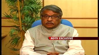 ULIP ordinance: The regulatory debate