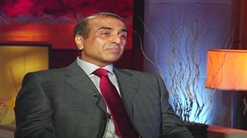 Video : Sunil Mittal supports NDTV Profit’s fight against junk SMSes