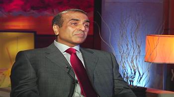 Sunil Mittal supports NDTV Profit’s fight against junk SMSes