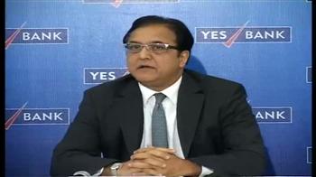 Yes Bank earnings