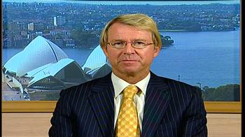 Views on double-dip potential