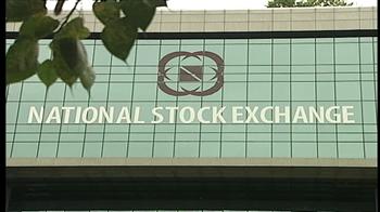 SEBI vs MCX-SX: The battle for market dominance gets more intense