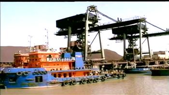 Vedanta enters oil business