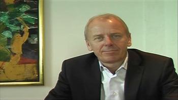 Carlsberg brewing a new plan