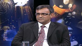 Investing in Indian art market