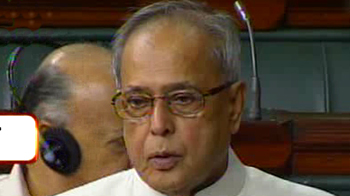 Inflation no big surprise in growing economy: FM Inflation no big surprise in growing economy: FM