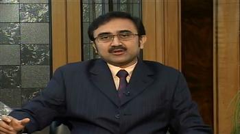 SKIL Infra's IPO plans SKIL Infra's IPO plans