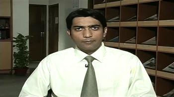 Asian Paints, Prakash Ind, IRB Infra: Buy or sell?