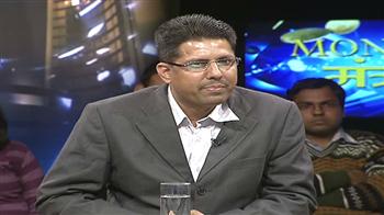 FDI in multi-brand retail? Unanswered in 2010