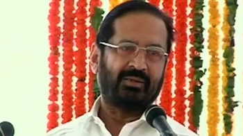 CWG: Indian High Commission contradicts Kalmadi