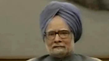 More helicopters for logistic support to Naxal-hit states