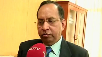 TRAI issues guidelines to check pesky calls/SMSes