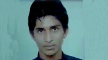 Videos : जावेद शेख ने कबूला जुर्म