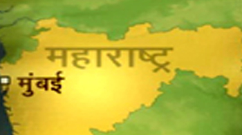 परभनी में बारिश से 5 लोग मरे