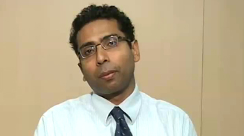 Outlook on FMCG, telecom stocks