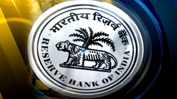 आरबीआई करेगा कर्ज नीति की समीक्षा
