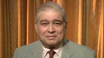 Input cost dropped, order book soared: Triveni