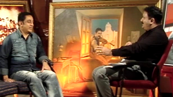 Kamal Haasan on Manmadhan Ambu controversy