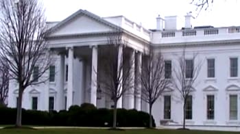 Video : The rooms of the White House, and their meaning