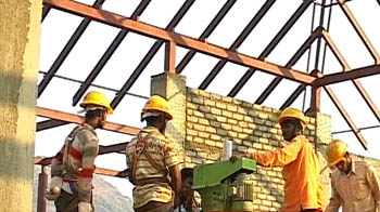 More troubles for HCC?