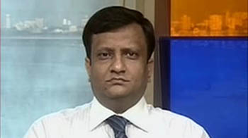 Ebitda of telecom players may fall: ICICI Sec