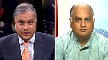 Microfinance sector: Key problems and solutions