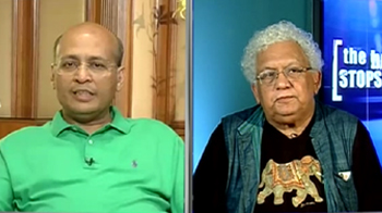 Will raising MPs' salary ensure good performance?