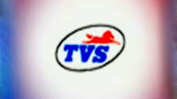 Video : TVS Motor expanding in Indonesia to garner more market share