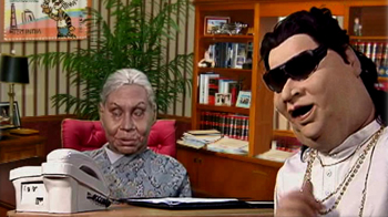 दीवाना देखो सुर जगा गया