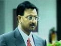 Video : Supreme Court cancels bail for Satyam's Raju