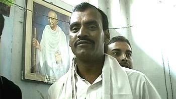 Bihar's first time MLAs