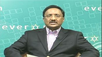 Budget expectations of education sector