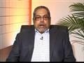 Video : UB Group on Whyte & Mackay business