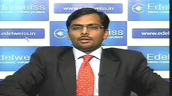 Budget expectations: Destimony Securities