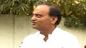 Videos : Denied ticket, Digvijay to contest as Independent