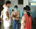 Videos : Three more cases of swine flu