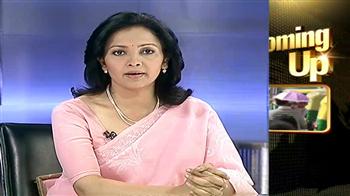 दिल्ली में कार में मिला शव