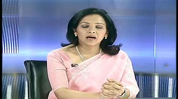 डॉक्टरों का म्यूज़िक बैंड