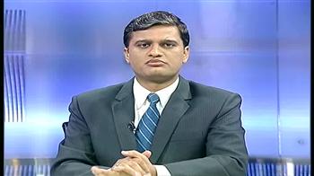 शिवसेना की गुंडागर्दी